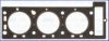 FORD 1008324 Gasket, cylinder head